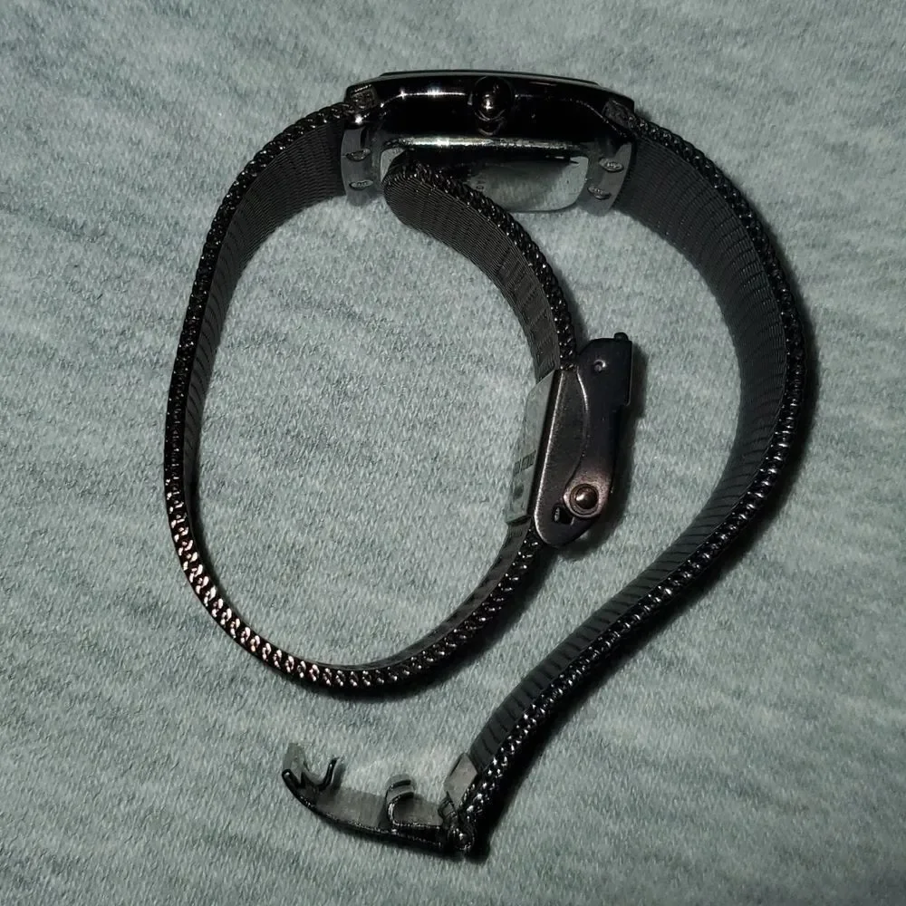 Skagen good preowned